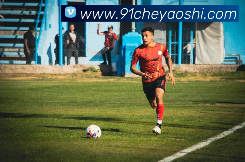 中超联赛广州门票价格表出炉 球迷购票安排与观赛看点同步发布